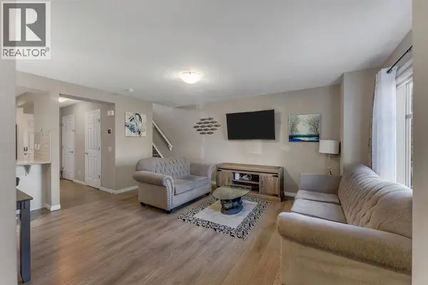 245 Cityscape Boulevard NE, Calgary, AB T3N0X2