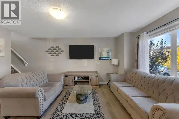 245 Cityscape Boulevard NE, Calgary, AB T3N0X2