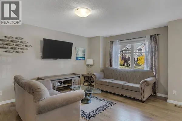 245 Cityscape Boulevard NE, Calgary, AB T3N0X2