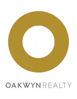 Oakwyn Realty