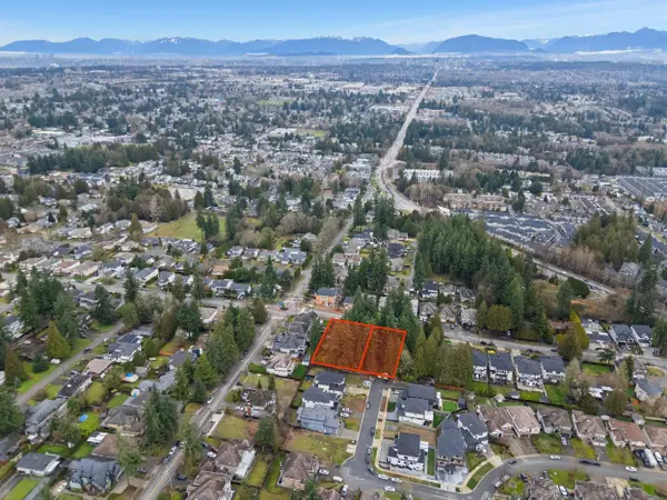 13630 60 AVE, Surrey, BC V3X 2M8
