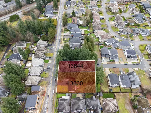 13630 60 AVE, Surrey, BC V3X 2M8