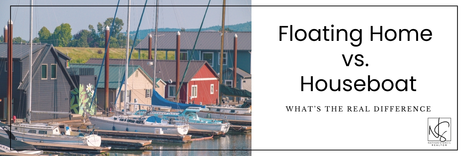 Floating-Home-vs-Houseboat
