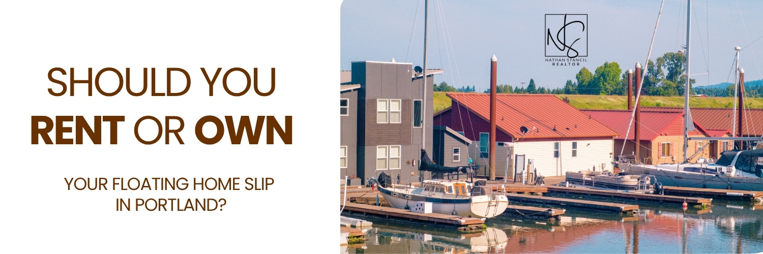 Should-You-Rent-or-Own-Your-Floating-Home-Slip-in-Portland?