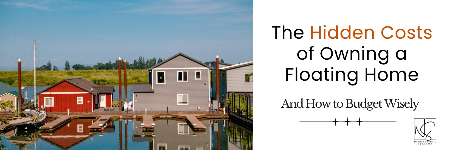 The-Hidden-Costs-of-Owning-a-Floating-Home