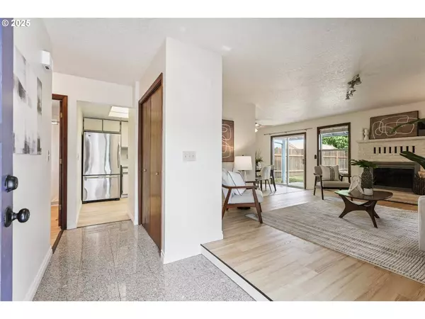 1635 SW 22ND ST, Troutdale, OR 97060