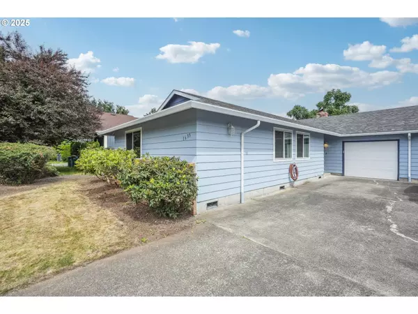 1635 SW 22ND ST, Troutdale, OR 97060