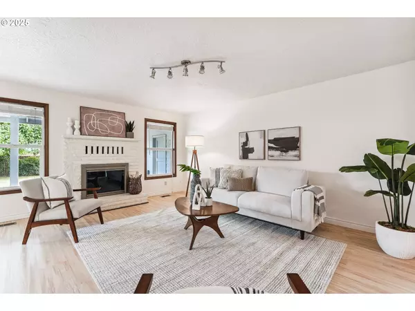 1635 SW 22ND ST, Troutdale, OR 97060