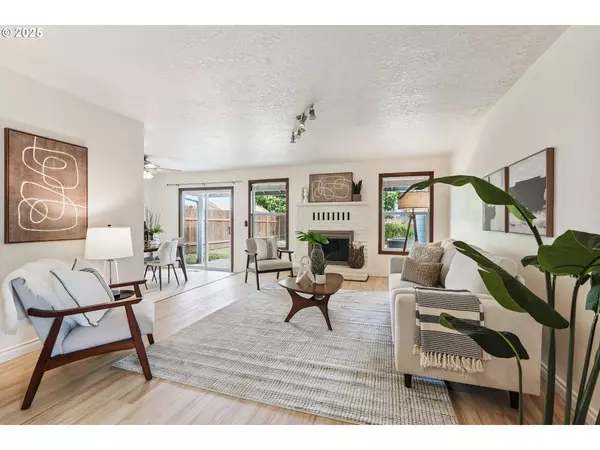 1635 SW 22ND ST, Troutdale, OR 97060