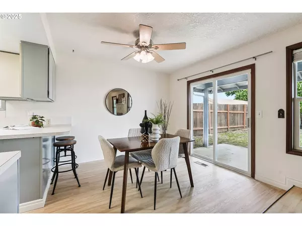 1635 SW 22ND ST, Troutdale, OR 97060