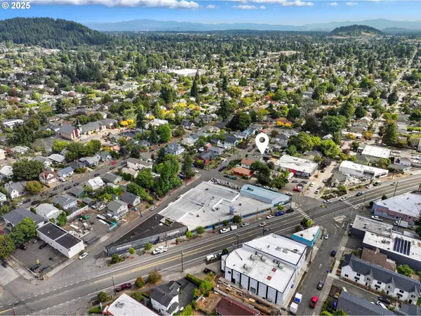 5624 SE FRANCIS ST, Portland, OR 97206