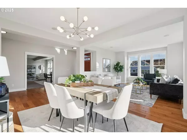 12985 NW KYLA LN, Portland, OR 97229