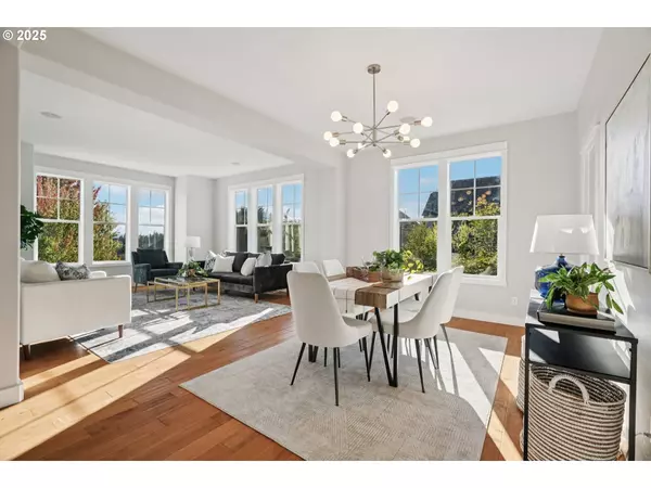 12985 NW KYLA LN, Portland, OR 97229