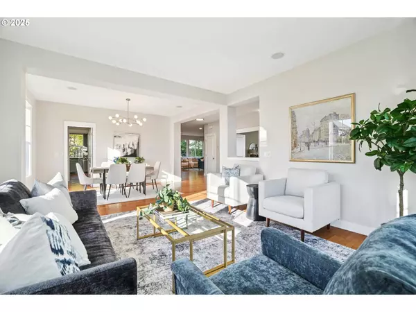 12985 NW KYLA LN, Portland, OR 97229