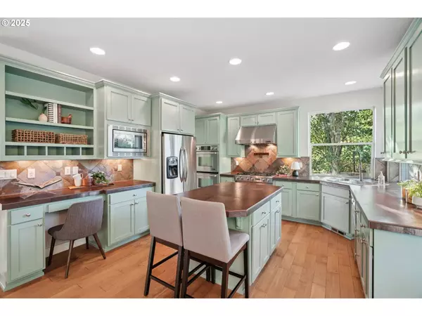 12985 NW KYLA LN, Portland, OR 97229