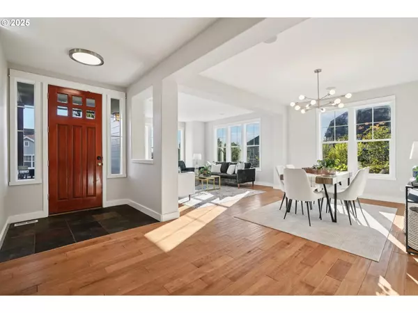 12985 NW KYLA LN, Portland, OR 97229