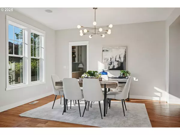 12985 NW KYLA LN, Portland, OR 97229