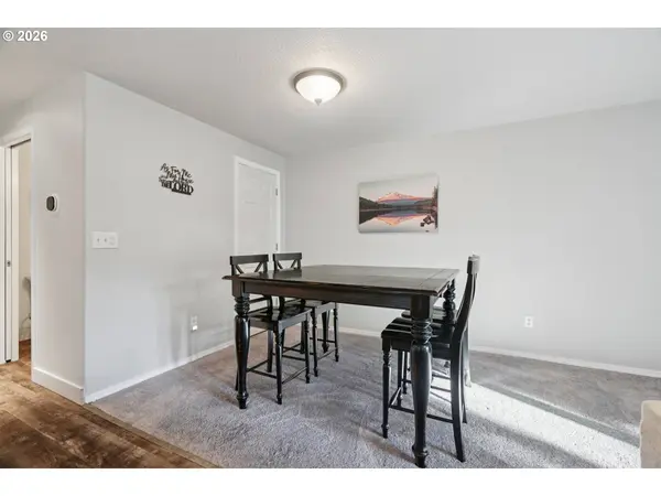 10213 NE 58TH ST, Vancouver, WA 98662