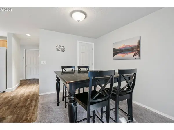 10213 NE 58TH ST, Vancouver, WA 98662
