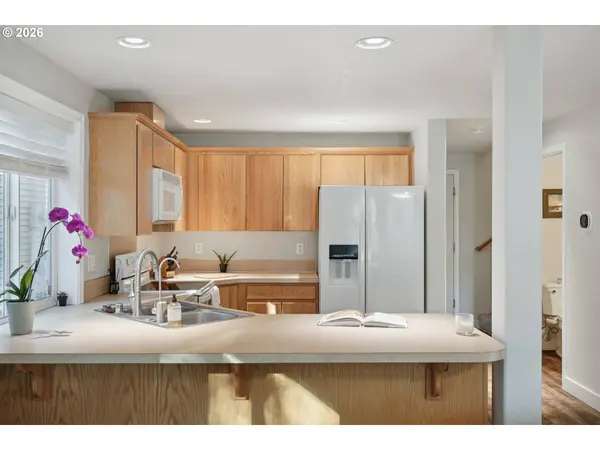 10213 NE 58TH ST, Vancouver, WA 98662