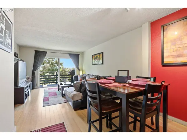 1300 NE 68TH AVE #13, Portland, OR 97213