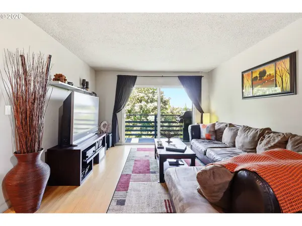 1300 NE 68TH AVE #13, Portland, OR 97213