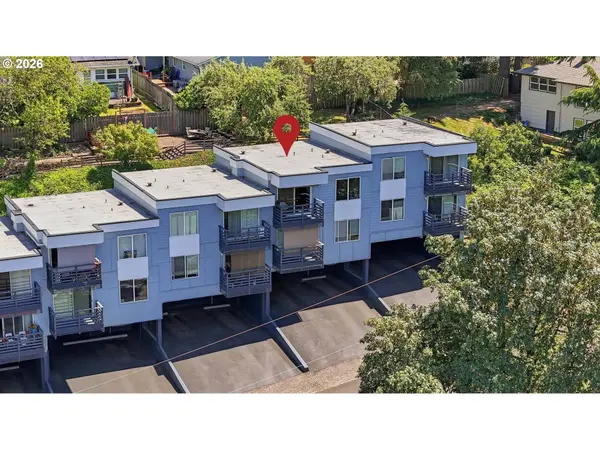 1300 NE 68TH AVE #13, Portland, OR 97213