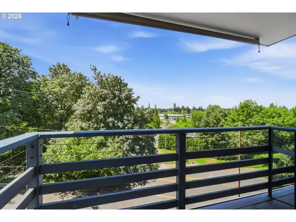 1300 NE 68TH AVE #13, Portland, OR 97213