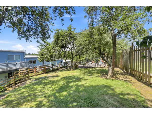 1300 NE 68TH AVE #13, Portland, OR 97213