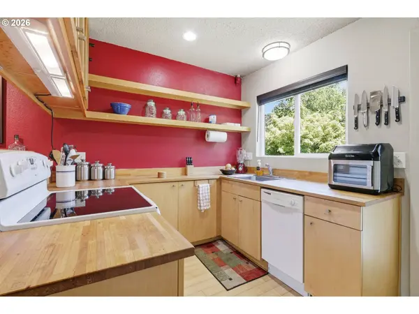 1300 NE 68TH AVE #13, Portland, OR 97213