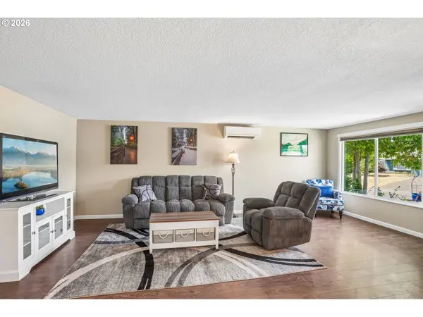 20840 SW JAY ST, Beaverton, OR 97003