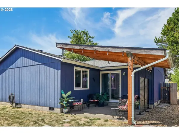 20840 SW JAY ST, Beaverton, OR 97003