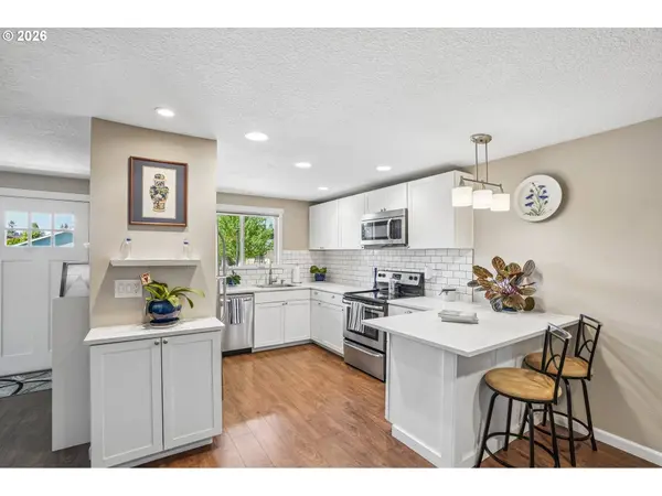 20840 SW JAY ST, Beaverton, OR 97003
