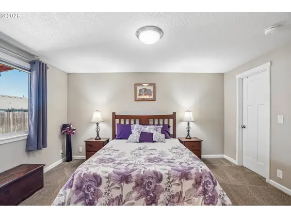 20840 SW JAY ST, Beaverton, OR 97003