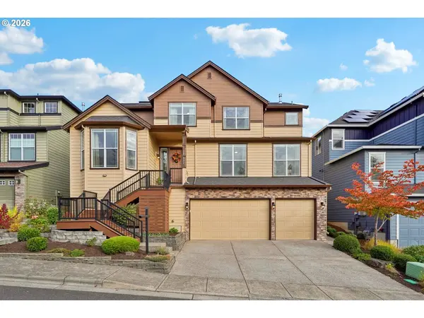 12931 NW KYLA LN