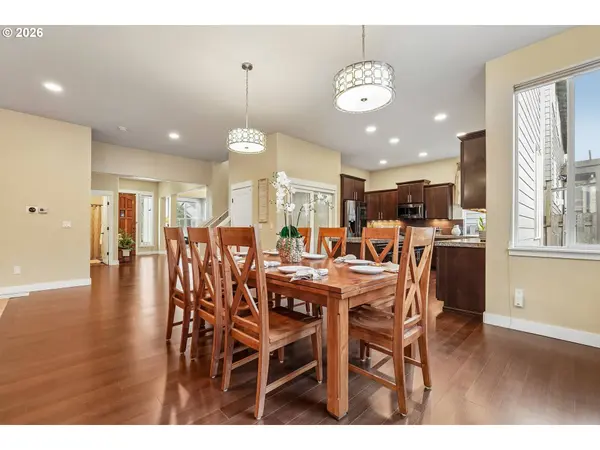 12931 NW KYLA LN, Portland, OR 97229