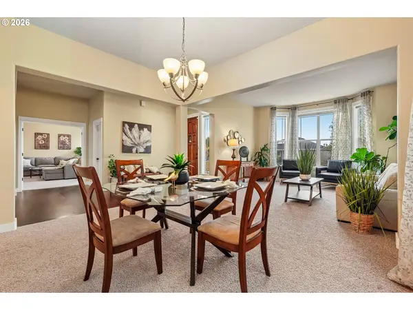 12931 NW KYLA LN, Portland, OR 97229