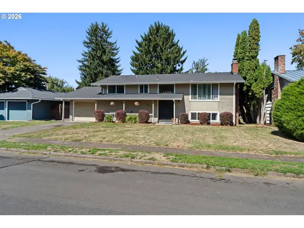 19105 NE CLACKAMAS ST, Portland, OR 97230
