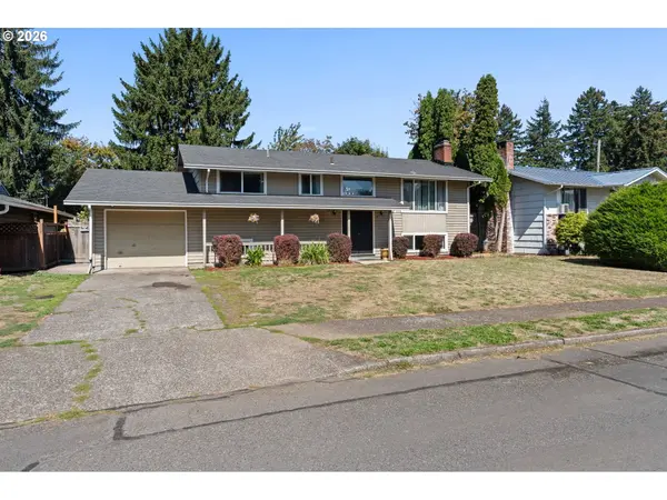 19105 NE CLACKAMAS ST