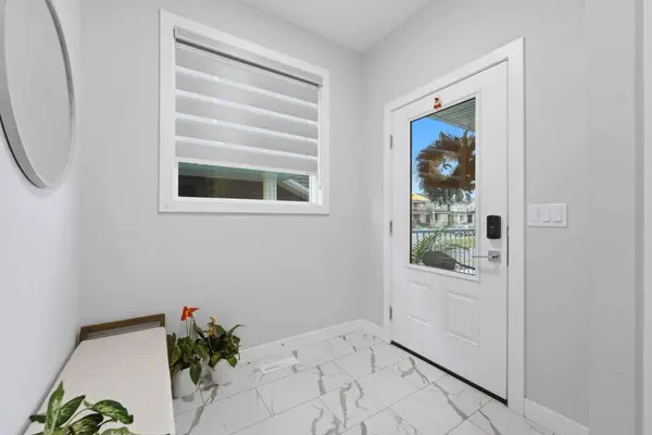 163 DAWSON WHARF RISE MT, Chestermere, AB t1x2x3