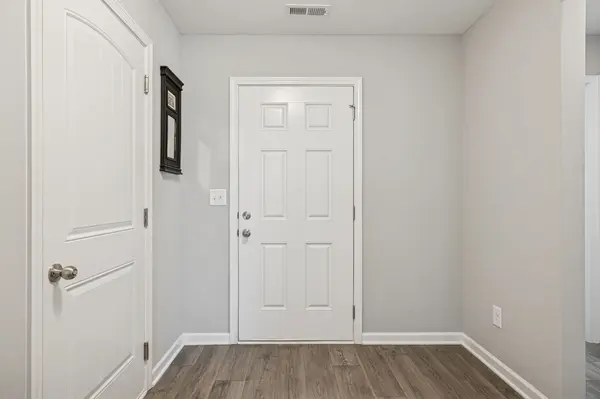 1166 Amber Hills Dr., Ashland City, TN 37015