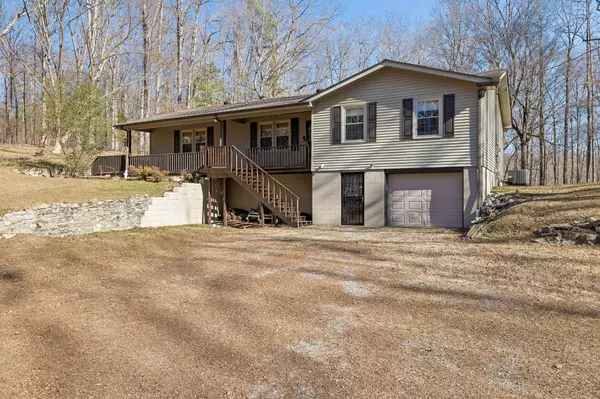 Dickson, TN 37055-4266,3840 Highway 70 W