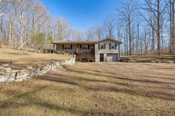 Dickson, TN 37055-4266,3840 Highway 70 W