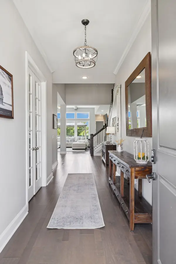 7747 Thayer Rd, Nolensville, TN 37135-0795