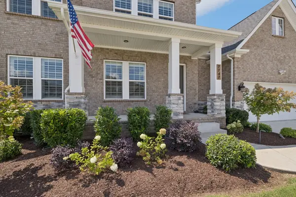 7747 Thayer Rd, Nolensville, TN 37135-0795