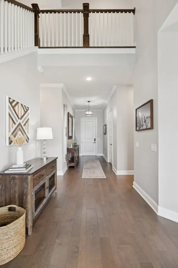 7747 Thayer Rd, Nolensville, TN 37135-0795