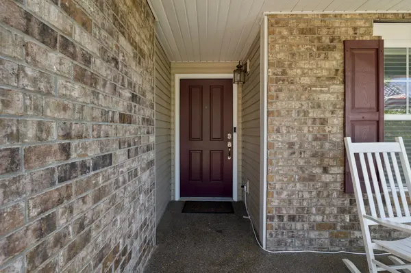 1380 Creekside Dr, Nolensville, TN 37135-9812