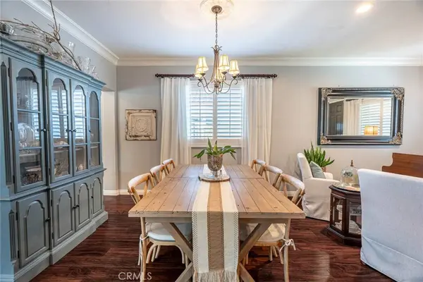 28201 Springvale LN, Castaic, CA 91384