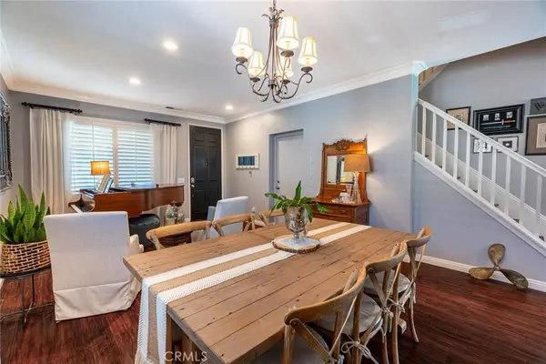 28201 Springvale LN, Castaic, CA 91384