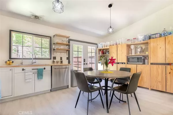 31679 Bobcat WAY, Castaic, CA 91384